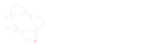 車商内網